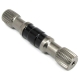 1402-233 - ARCTIC CAT SHAFT, PROPELLER-REAR (500A/400)