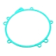0830-218 - ARCTIC CAT GASKET, CENTRIF CLUTCH COVER, VTWIN