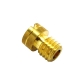 5507-075 - ARCTIC CAT JET, MAIN-132