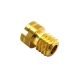 5507-112 - ARCTIC CAT STARTER JET 85
