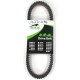 0823-391 - ARCTIC CAT R/B 0823-496, BELT, DRIVE (Wildcat X, Wildcat  LTD, Wildcat 4)
