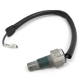 3530-045 - ARCTIC CAT SWITCH ASSY, WATER TEMP