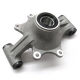 0504-382 - ARCTIC CAT KNUCKLE, REAR RH-ASSY
