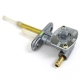 3313-325 - ARCTIC CAT VALVE, FUEL