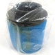 0470-460 - ARCTIC CAT FILTER, AIR