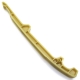 0810-002 - ARCTIC CAT GUIDE, CAM CHAIN