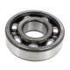 0832-077 - ARCTIC CAT BEARING, 6305-RADIAL (INA)
