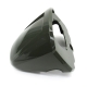 0405-189 - ARCTIC CAT POD, INSTRUMENT-MARSH GREEN(AC)