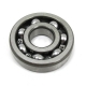 3402-729 - ARCTIC CAT BEARING