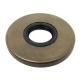 3402-761 - ARCTIC CAT SEAL, CLUTCH HOUSING RH