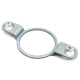 3402-730 - ARCTIC CAT RETAINER, BEARING