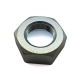 3423-514 - ARCTIC CAT NUT, FACE