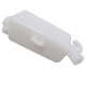 0413-086 - ARCTIC CAT BOTTLE, OVERFLOW