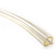 0610-011 - ARCTIC CAT HOSE, OILLINE 5/16x25´