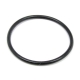 0830-029 - ARCTIC CAT O-RING, 32.5 ID x 2W