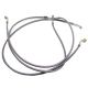 1402-956 - ARCTIC CAT HOSE,FRONT BRAKE-WILDCAT