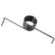0405-233 - ARCTIC CAT SPRING,TORSION (26.3MM ID X.125 WIRE)