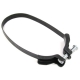 0423-730 - ARCTIC CAT CLAMP,SCREW-OVAL