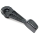 3409-001 - ARCTIC CAT LEVER, THROTTLE
