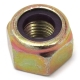 8422-002 - ARCTIC CAT NUT, HEX-THK NYL M10X1.25 CL8 Z&Y