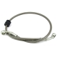 1402-413 - ARCTIC CAT HOSE, BRAKE-REAR