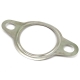 3206-296 - ARCTIC CAT EXHAUST GASKET