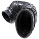 0470-511 - ARCTIC CAT BOOT, AIR CLEANER