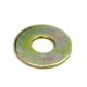 8050-252 - ARCTIC CAT WASHER, FLAT - 5/16 X ,875 X 063 Z&Y
