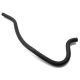 0410-149 - ARCTIC CAT HOSE, OIL-IN