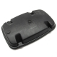 0470-877 - ARCTIC CAT AIR BOX, TOP-FABRICATED