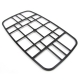 0470-560 - ARCTIC CAT SCREEN, AIR FILTER