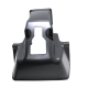 1406-649 - ARCTIC CAT CONSOLE, CENTER