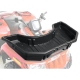 1436-906 - ARCTIC CAT KIT, MOLDED RACK TRAY