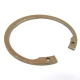 0423-423 - ARCTIC CAT RING, RETAINING