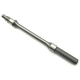 0819-089 - ARCTIC CAT SHAFT,SECONDARY DRIVEN-FRONT