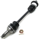 1502-866 - ARCTIC CAT KIT,HALFSHAFT-CPLR (FIS REAR)