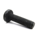 8468-830 - ARCTIC CAT SCREW,MACH-TSPNH M8X1.25X30 CL8.8 BLK