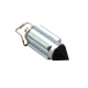 5507-107 - ARCTIC CAT FLOAT VALVE SET