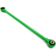 0504-645 - ARCTIC CAT LINK, LOWER LATERAL - ASSY