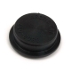 0808-077 - ARCTIC CAT PLUG, CYLINDER HEAD