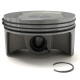 0805-299 - ARCTIC CAT R/B 0805-409  PISTON, 92MM, SET ASSEMBLY