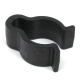 1502-115 - ARCTIC CAT CLIP, BRAKE HOSE
