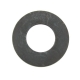 0828-018 - ARCTIC CAT SHIM, 24 x 48 x .95