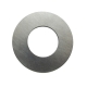 0828-062 - ARCTIC CAT SHIM, 24 x 48 x 1.00