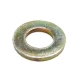 0830-147 - ARCTIC CAT WASHER, STEEL, 10 x 22 x 2,3
