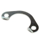 0828-004 - ARCTIC CAT WASHER,LOCK CAMSHAFT