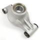 0504-551 - ARCTIC CAT KNUCKLE, REAR-ASSEMBLY