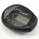 0520-002 - ARCTIC CAT GAUGE,A/D LCD (06 500A FIS)