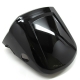0505-590 - ARCTIC CAT POD, INSTRUMENT M.BLACK-PAINTED