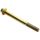 8409-000 - ARCTIC CAT SCREW,CAP-HFH M10-1.25 X 100 Z&Y CL10.9